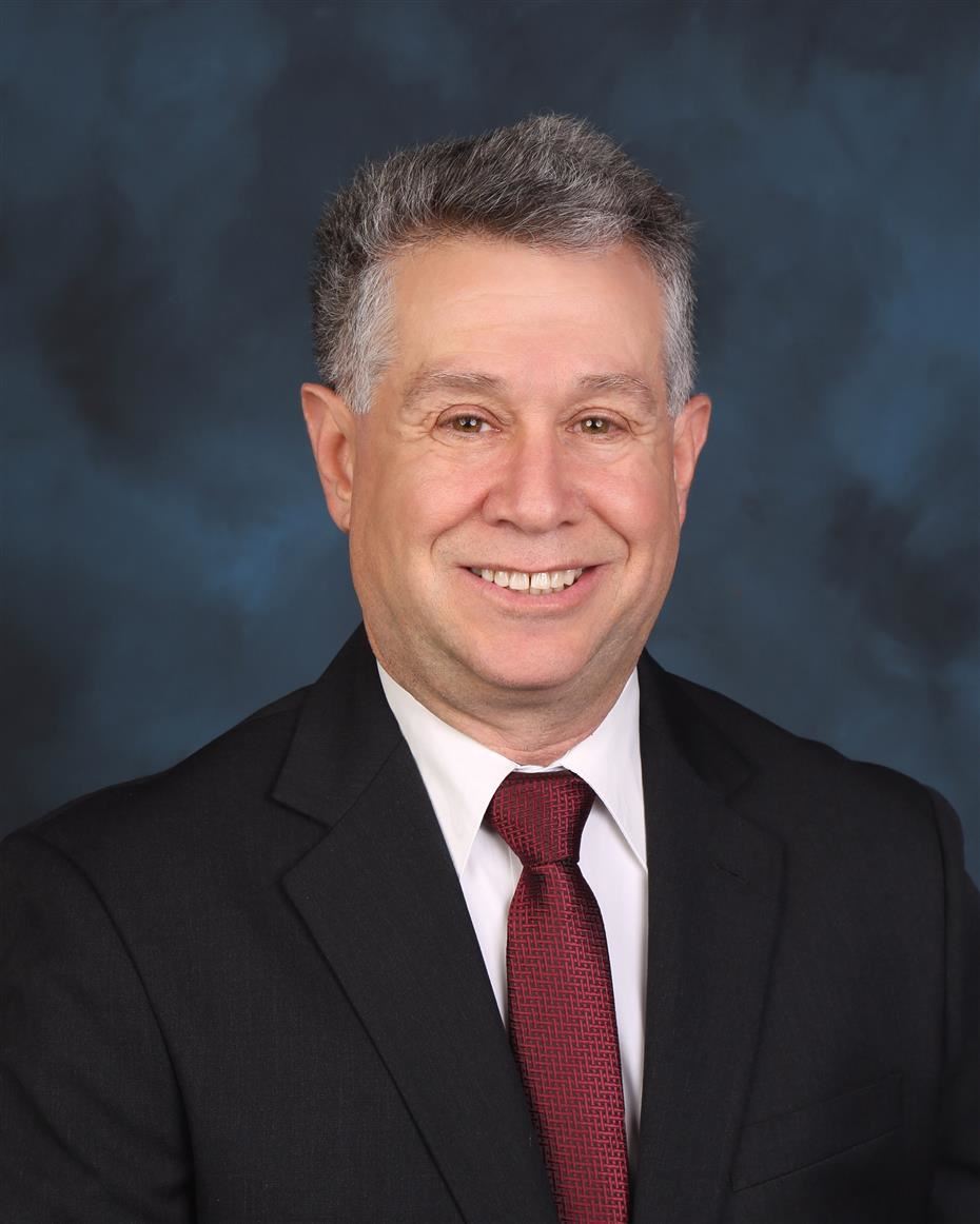 R. Hacker